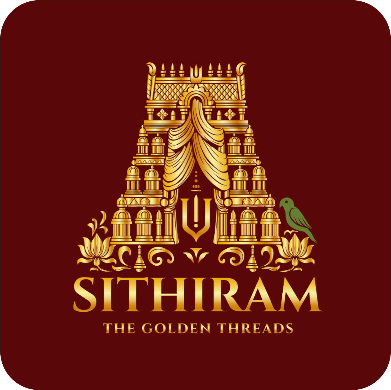 Sithiram Heritage